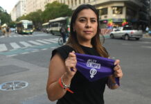 Un fallo “visibiliza” la Ley Olimpia ante casos de violencia digital “cada vez más» frecuentes