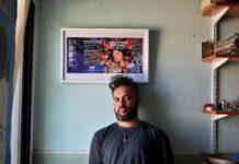 Un libro recupera el mítico reencuentro de Mercedes Sosa con su público argentino tras el exilio