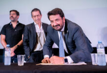 Un prostíbulo de Mar del Plata se transformó en un espacio de lucha y asistencia a víctimas