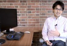 Un productor japonés de filmes de animé fue arrestado por cargos de pornografía infantil