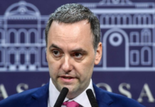 Cinismo y falta de respeto hacia las Madres