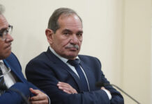 Juicio a Alperovich: mañana es una fecha clave