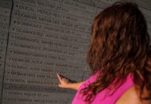 Apropiación de Victoria Donda: el veredicto será el 4 de marzo