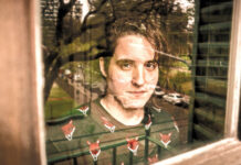 Asamblea feminista llamó a marchar el 8M denunciando la «crisis alimentaria y habitacional»