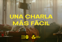 Lanzan campaña para prevenir el embarazo no intencional en la adolescencia y conversar «sin tabúes»