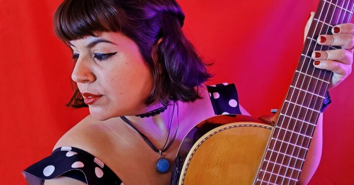 celeste gonzalez mdq