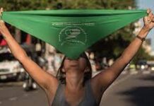 En Tucumán para acceder a empleos estatales, hay que informar si se abortó