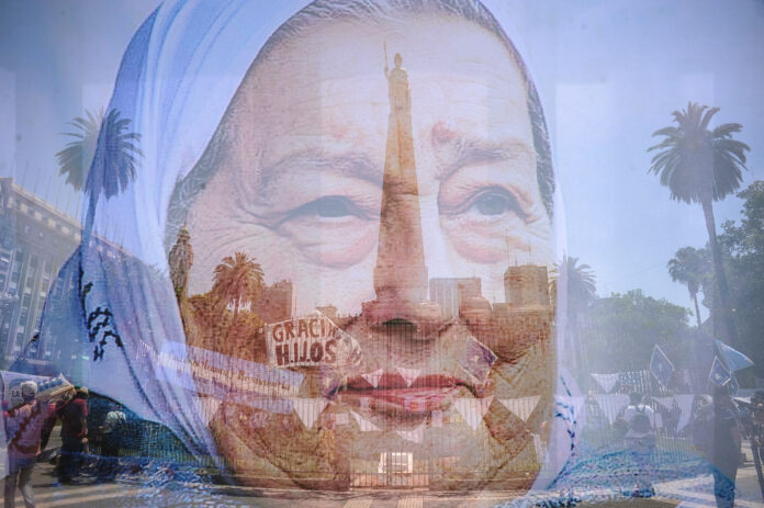 hebe de bonafini (1)