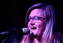 VALE GINART: “Algo queda por decir”