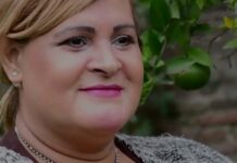 Perpetua para el asesino de Alejandra Ironici