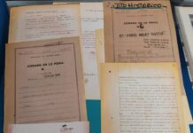 Una muestra necesaria para reflexionar sobre el rol de la Justicia en la dictadura