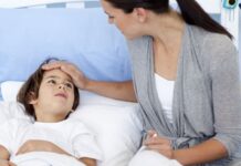 A seguir fregando gratis