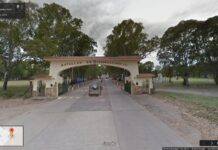 Se juzgarán a militares por delitos de violencia sexual