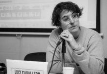 “El DNU hay que declararlo nulo para cortar el daño de manera retroactiva”