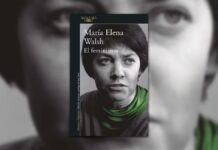 El feminismo según María Elena Walsh