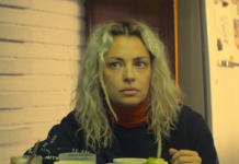 Un ciclo de cine homenajea a directoras argentinas en el Mes de la Mujer