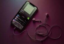 Estudio del mercado musical revela que sólo el 20% de las artistas son mujeres y menos del 1% binarios o transgéneros