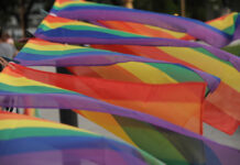 Primera encuesta de salud mental LGBT: más del 50% de jóvenes consideró el suicidio
