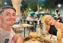 Un nuevo femicidio en el país y el tercero del año en Mendoza