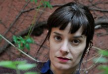 Lola Arias se alzó con el Premio Ibsen de teatro