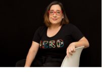 En 100 puntos del país el Festival de la Ciencia ELIJO CRECER plantara banderas contra el ajuste