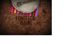 INAMU presentó la Fonoteca Nacional de Arte Sonoro Indígena