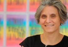 Lala Pasquinelli: “En el mandato de la belleza hay una pedagogía de la crueldad que hemos naturalizado”