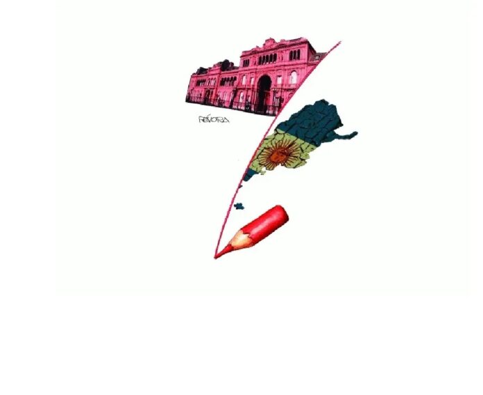 para nota paridad en la macro