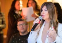 ONU Mujeres y WEF Argentina profundizan alianzas y marcan agenda de derechos en el país