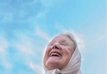 Hasta que nos volvamos a encontrar