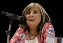 “Este gobierno la única coherencia que tiene es beneficiar a los más ricos”