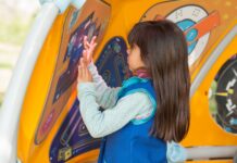 Se lanza el Desafío Domo Cósmico 2024