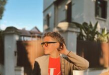 Nichi y una “contradicción” que enamora a primera escucha