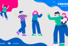 Día Internacional de la Higiene Menstrual