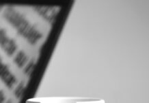 Día del periodista sin motivos de festejo