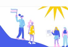 Contratá Trans lanza evento e investigación sobre exclusión laboral Trans en Latinoamérica