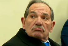 Horas decisivas en el juicio a José Alperovich