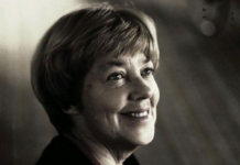 Se lanzó el Certamen María Elena Walsh