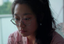 Llega al cine la historia de las mujeres esclavizadas sexualmente por Japón en la guerra