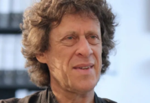 Crecen los testimonios contra Pedro Brieger por acoso sexual