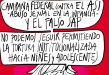 Falso SAP y revinculación forzada: Un niño de ocho años fue asesinado por su padre en Chivilicoy