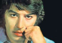 Sandro “La Consagración” en el CCK: Un tributo en clave de trap, flamenco, disco, soul, rock y más