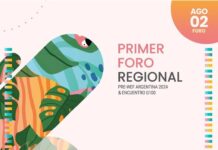 Se aproxima en Iguazú un Foro Regional de mujeres líderes