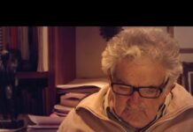 Llega a La Plata la primera parte de la trilogía “Los sueños de Pepe. Movimiento 2052”