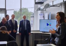 El trabajo de los fiscales en la lucha de los delitos contra menores en la provincia de Buenos Aires