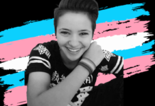 Comienza el juicio oral por la desaparición de Tehuel de la Torre