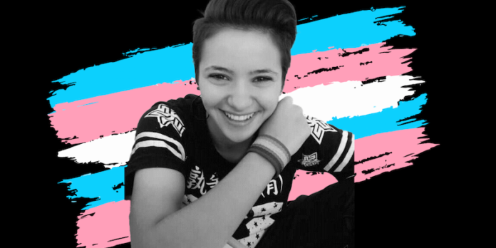 DONDE-ESTA-TEHUEL-SEIS-MESES-800x400