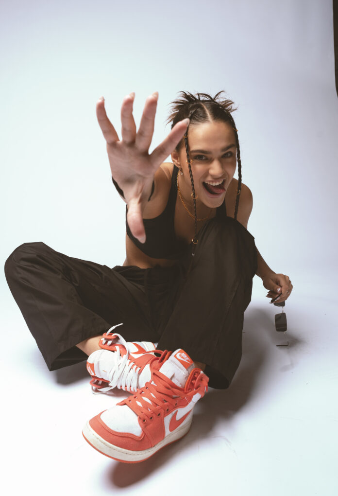 SESION ESTUDIO 20-3-24-984 copia