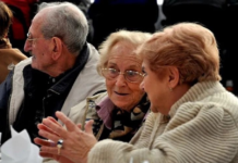 Adiós a los derechos laborales conseguidos