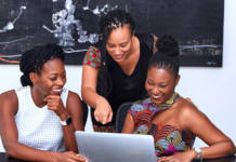 ONU Mujeres y Nokia: una alianza para avanzar en la igualdad de género y el empoderamiento de las mujeres a través de la tecnología